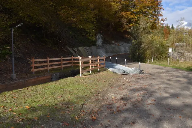 Foto: MeinBezirk/Dominik Lach