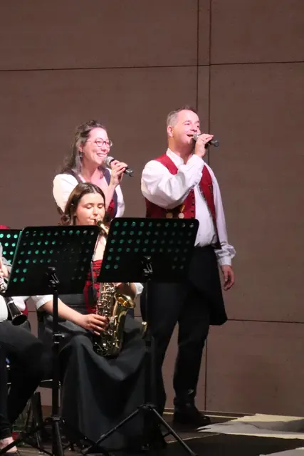 Foto: Melanie Gludovacz