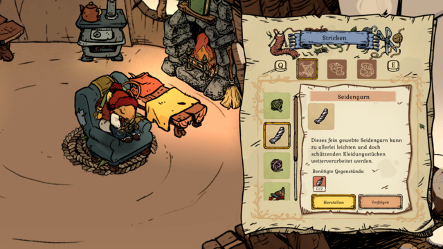 Foto: Pine Creek Games