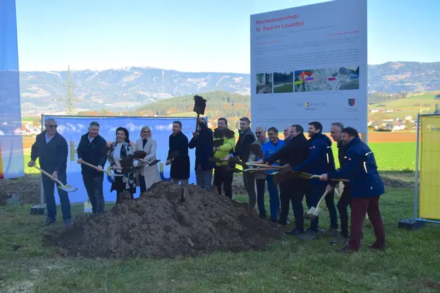 Foto: MeinBezirk - Laura Raß