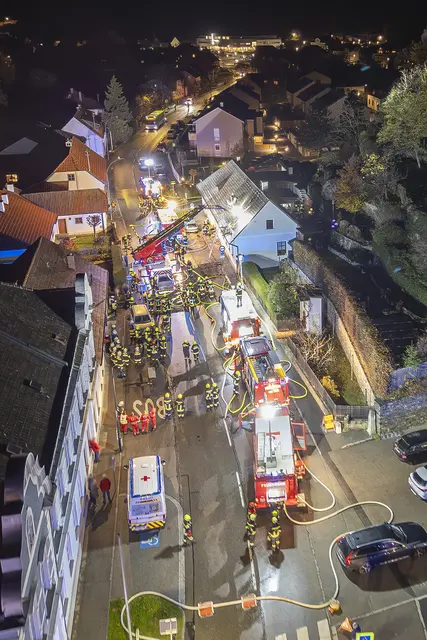 Foto: (c)Wimmer Manfred