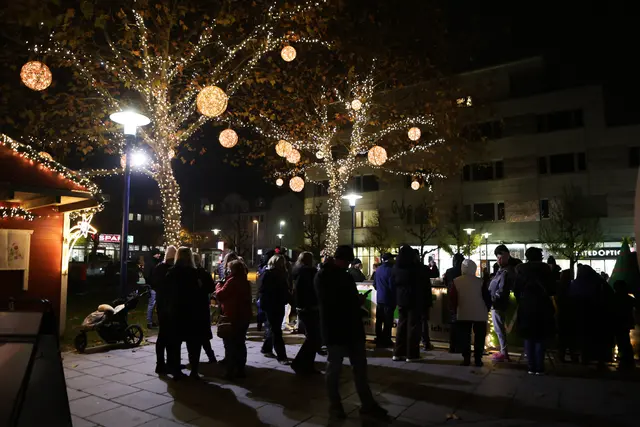 Foto: Eventfoto/Maringer