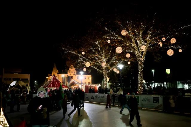 Foto: Eventfoto/Maringer