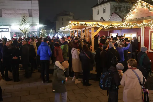 Foto: Eventfoto/Maringer