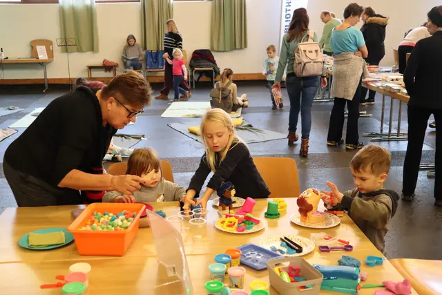 Foto: Gerhard Langmann