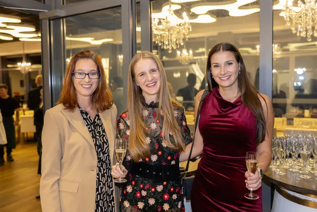 Foto: Rene Brunhölzl