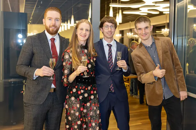 Foto: Rene Brunhölzl