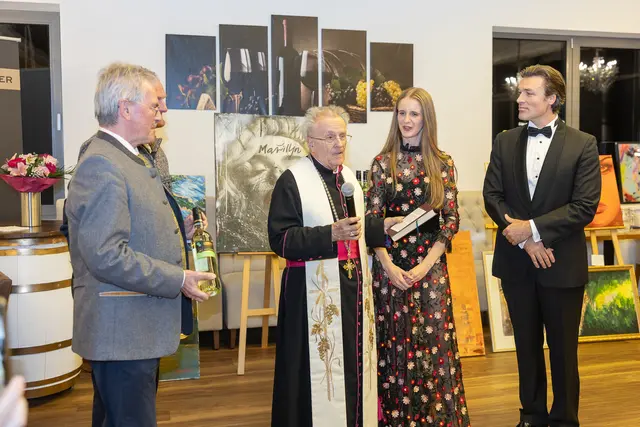 Foto: Rene Brunhölzl