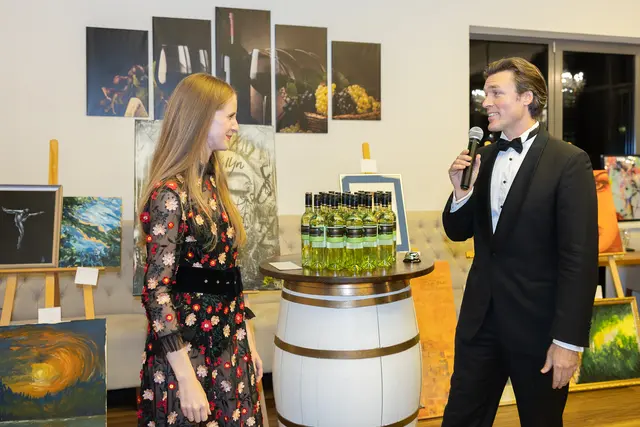 Foto: Rene Brunhölzl