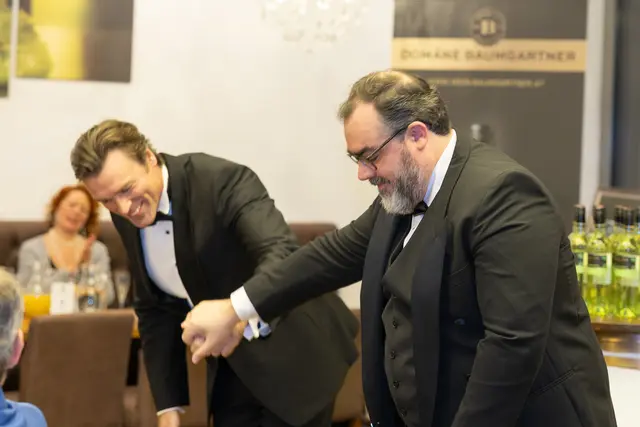 Foto: Rene Brunhölzl