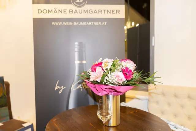 Foto: Rene Brunhölzl