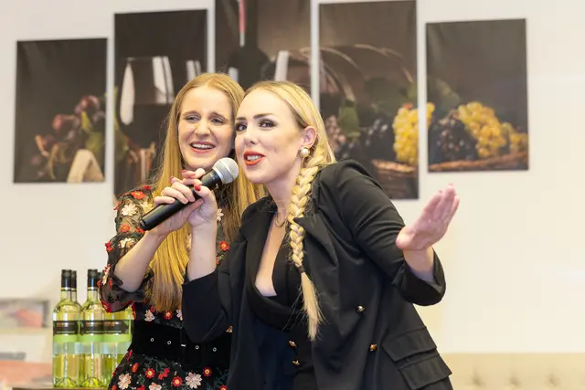 Foto: Rene Brunhölzl