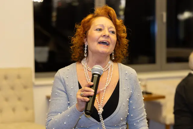 Foto: Rene Brunhölzl