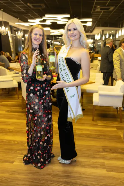 Foto: Rene Brunhölzl