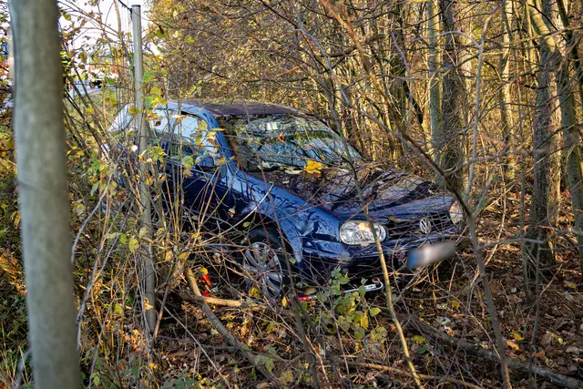 Foto: TEAM FOTOKERSCHI/ANTONIO BAYER