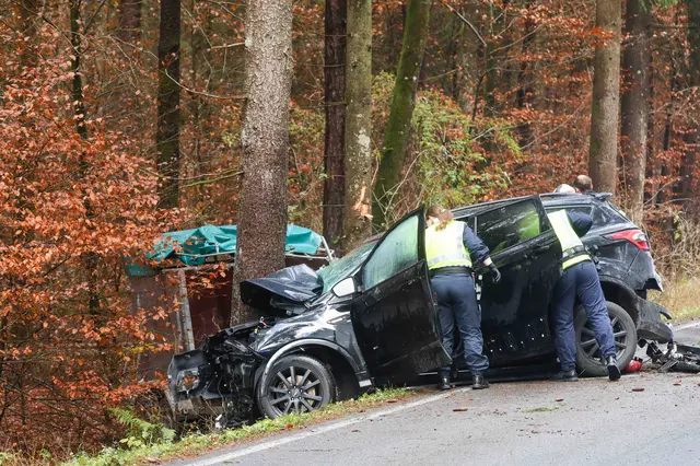 Foto: Daniel Scharinger