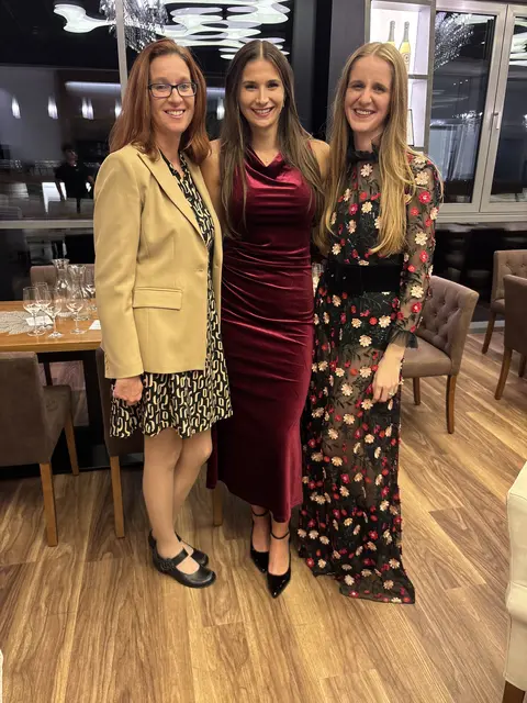 Foto: Rene Brunhölzl