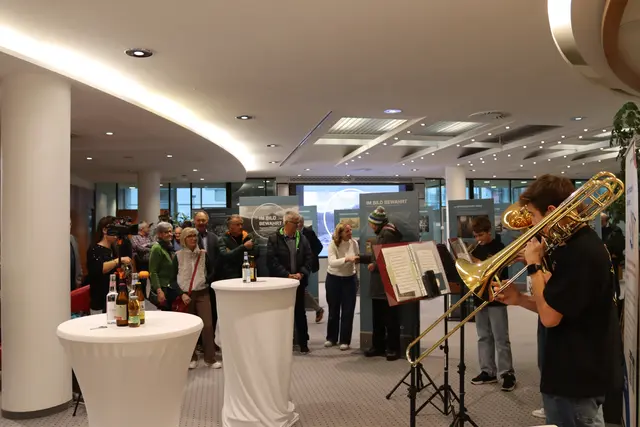 Foto: Elisabeth Zangerl