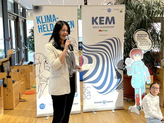 Foto: MeinBezirk/Helmut Riedl