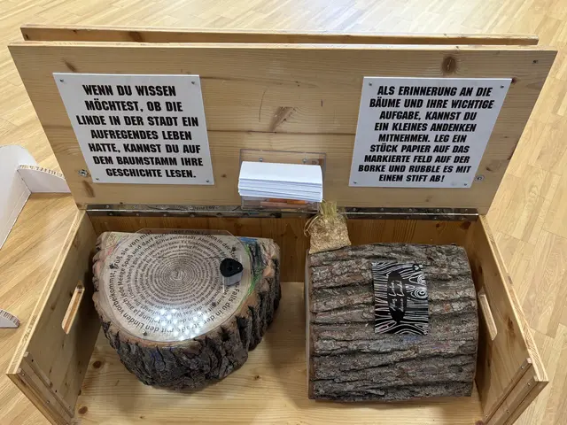 Foto: MeinBezirk/Helmut Riedl