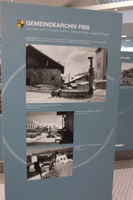 Foto: Elisabeth Zangerl