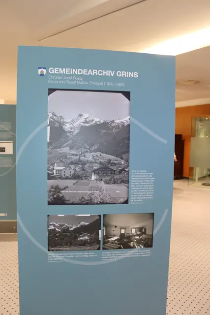 Foto: Elisabeth Zangerl