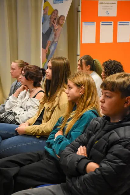 Foto: (c) hlwspittal 2025, mediateam / Ambros