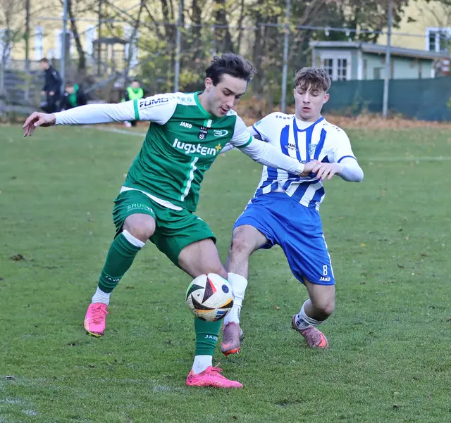 Foto: Hörmandinger