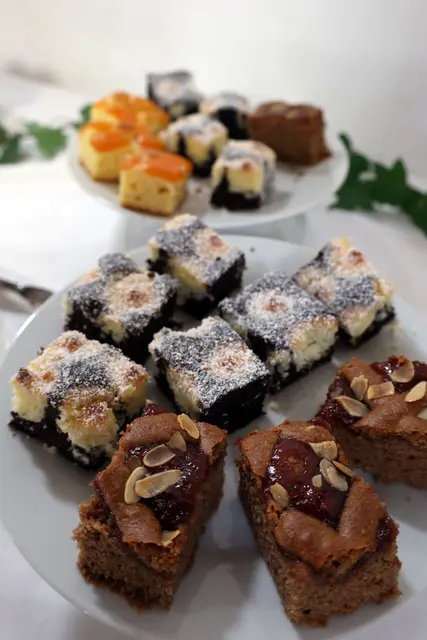 Foto: MG Telfs/Hackl