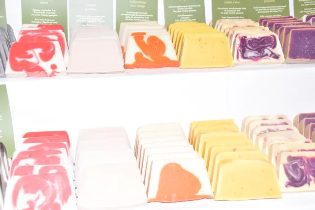 Foto: Michael Strini