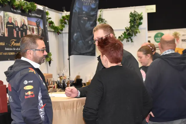 Foto: Michael Strini