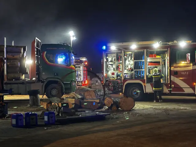 Foto: Dietl-Schuller