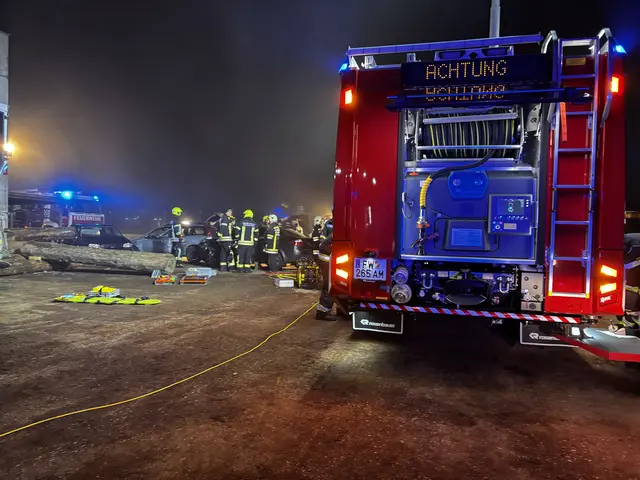 Foto: Dietl-Schuller