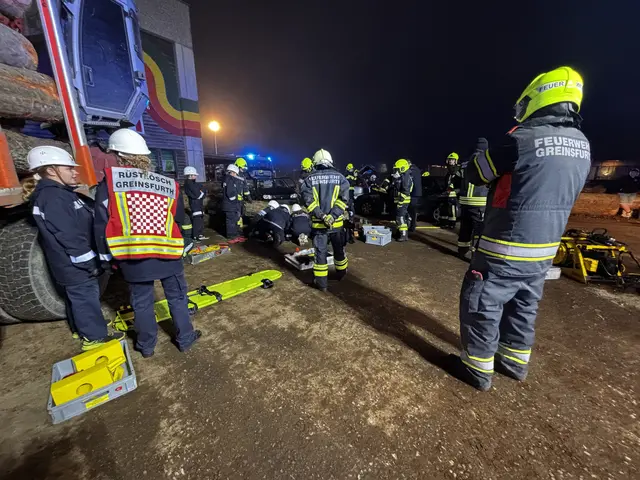 Foto: Dietl-Schuller