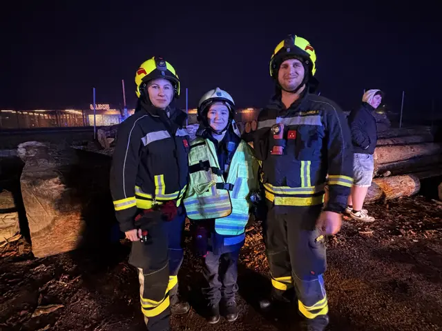 Foto: Dietl-Schuller