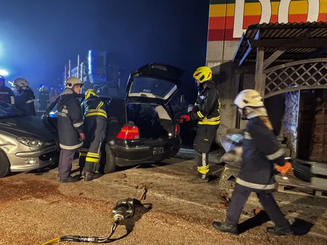 Foto: Dietl-Schuller