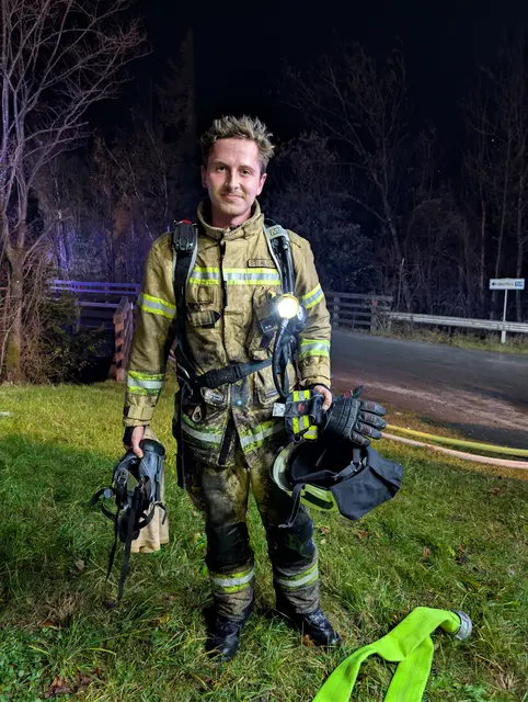 Foto: VI Stefan Hafner