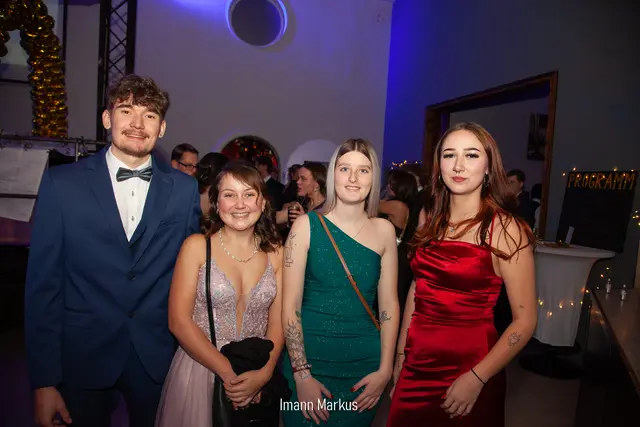 Foto: Markus Imann