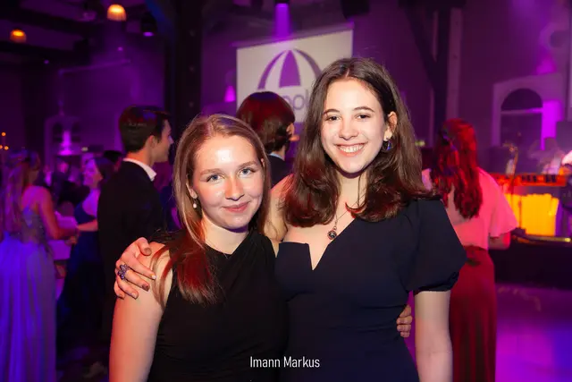 Foto: Markus Imann