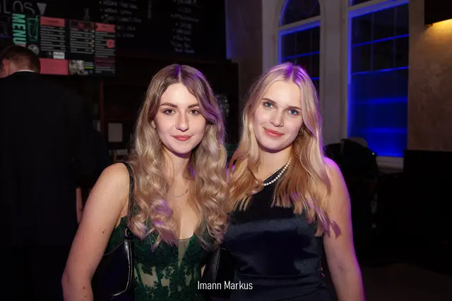 Foto: Markus Imann