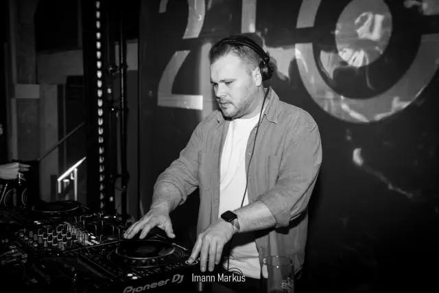 Foto: Markus Imann