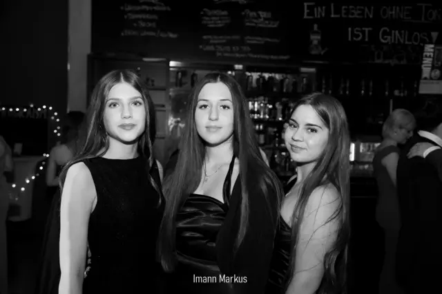 Foto: Markus Imann