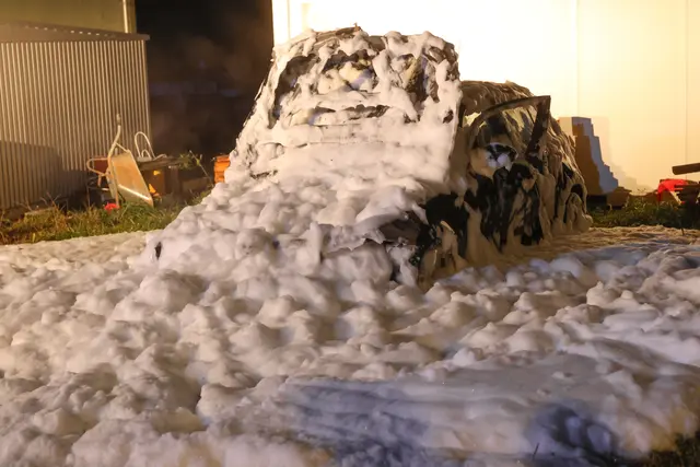 Foto: laumat/Matthias Lauber