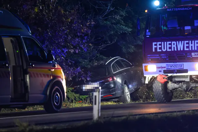 Foto: laumat/Matthias Lauber