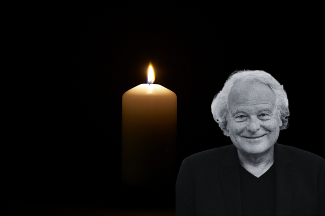 Unser Beileid gilt den Hinterbliebenen. | Foto: Canva Collage: stock.adobe.com/at/Stockhausen _ LPD Kärnten/Just (ARCHIV 2022) 