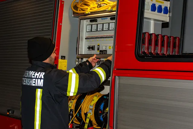 Foto: Pressestelle BFK UU | Thomas Traxler