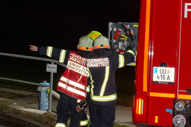 Foto: Pressestelle BFK UU | Thomas Traxler