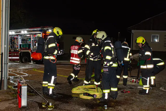 Foto: Pressestelle BFK UU | Thomas Traxler