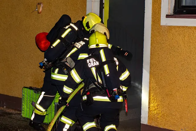 Foto: Pressestelle BFK UU | Thomas Traxler