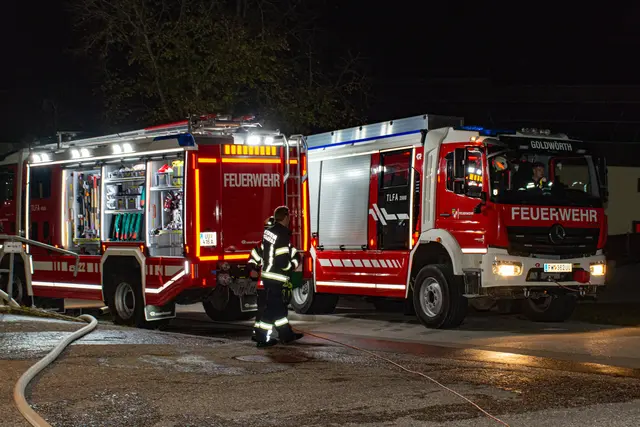 Foto: Pressestelle BFK UU | Thomas Traxler